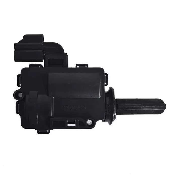 Liftgate Tailgate Trunk Lock Actuator For 2009-2012 Ford Escape