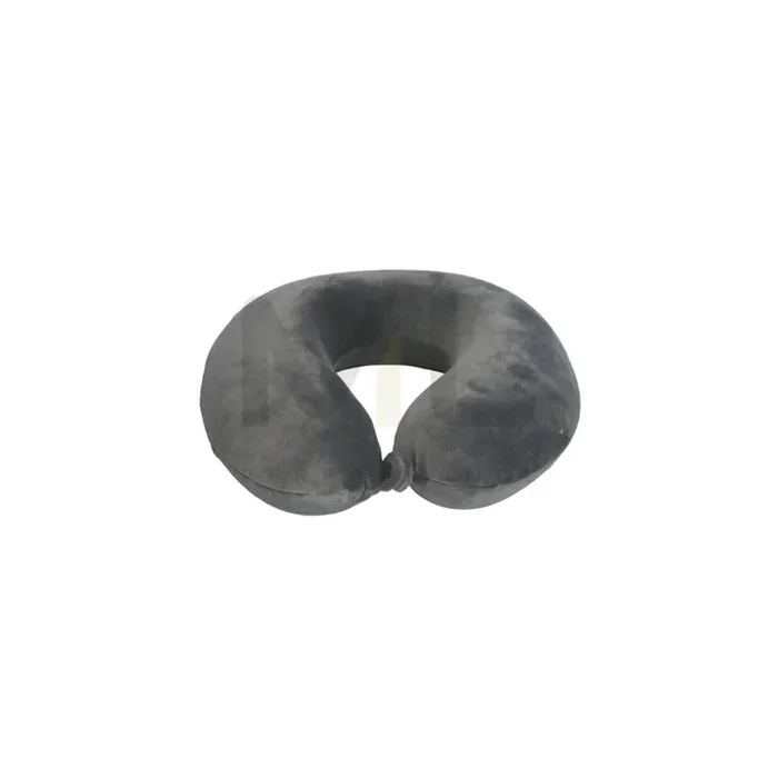 MAMMOOTH 199620 Travel pillow