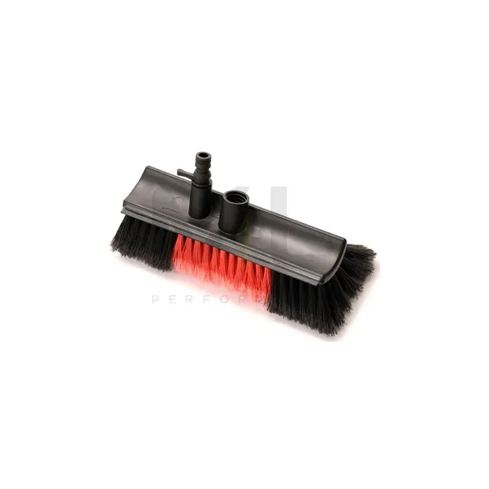 MAMMOOTH A134 009 Washing brush
