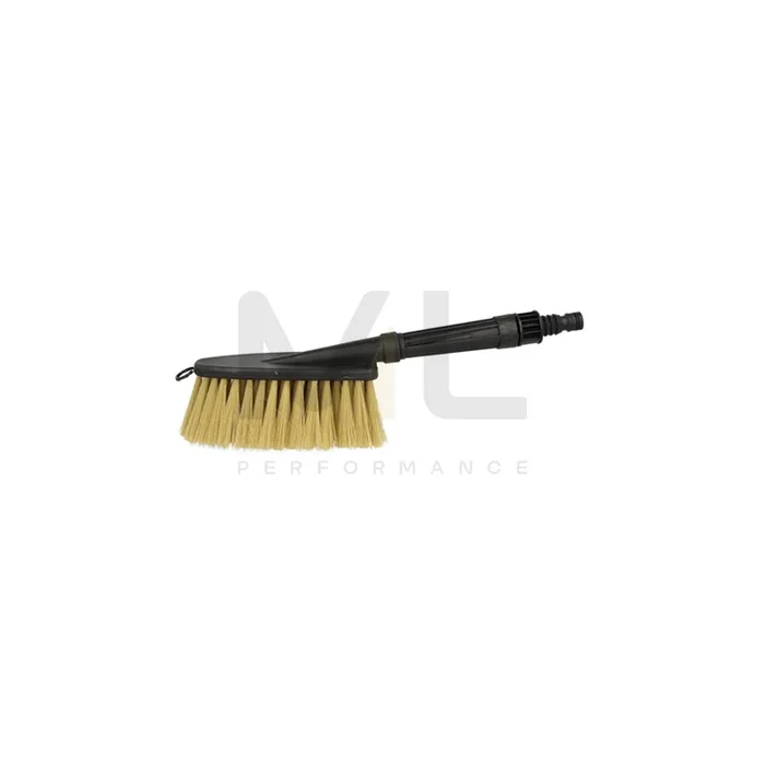 MAMMOOTH A134 057 Washing brush