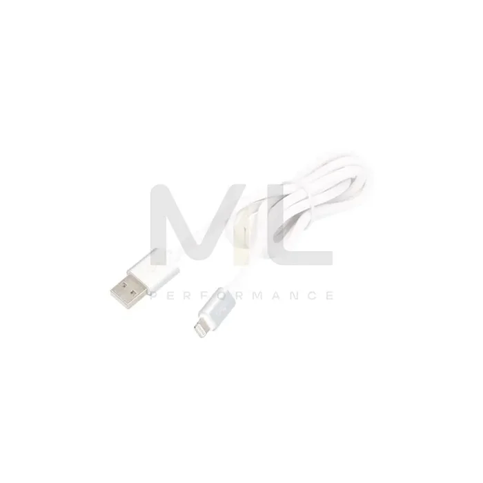 MAMMOOTH O173 140 USB charge cable White