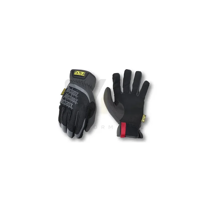 MECHANIX TrekDry® MFF-05-012 Work gloves