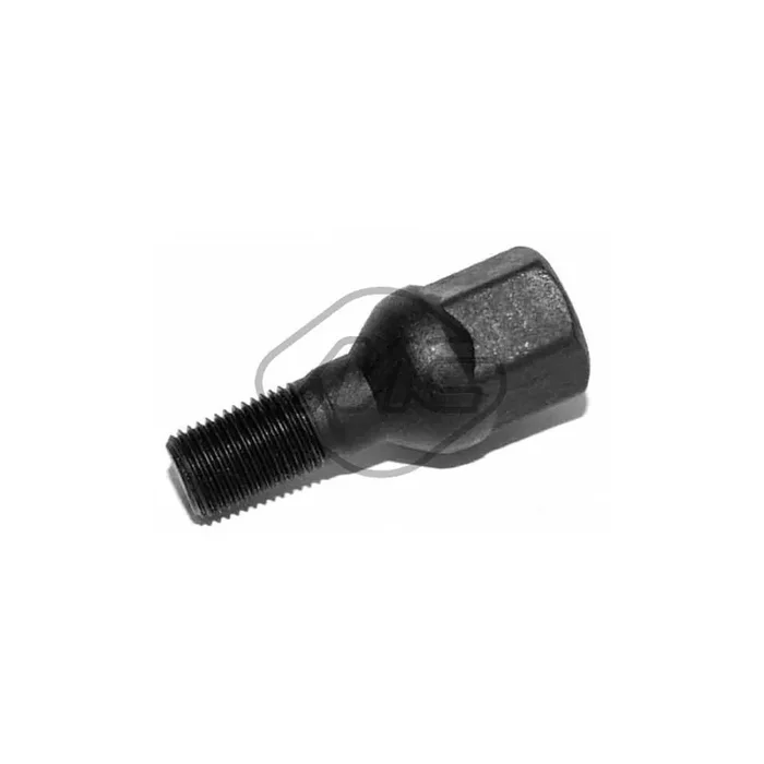 Metalcaucho 05454 Wheel Bolt