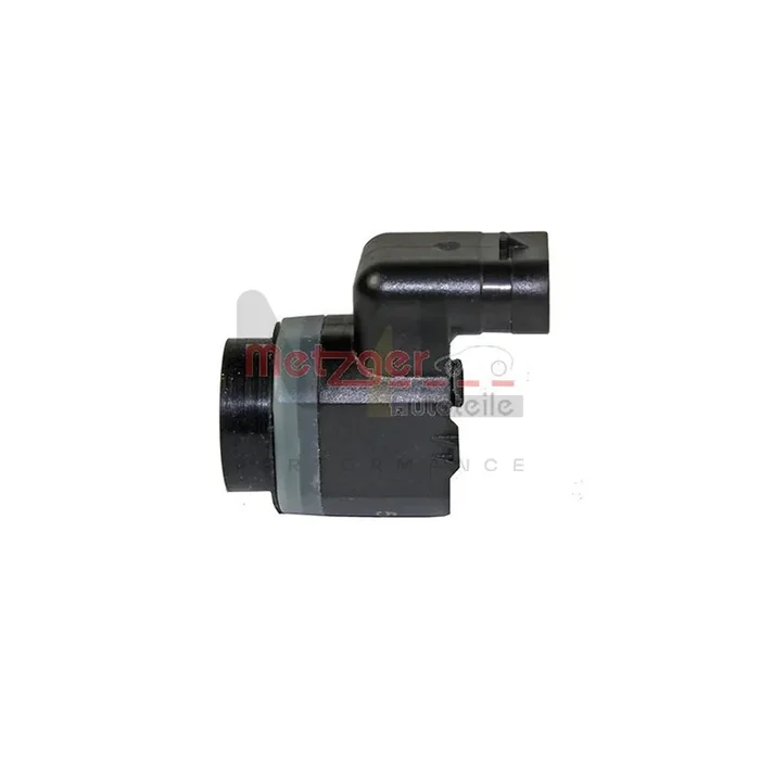 METZGER 0901058 Parking sensor