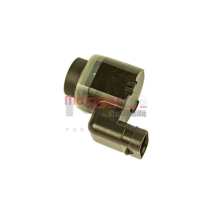 METZGER 0901065 Parking sensor Ultrasonic Sensor