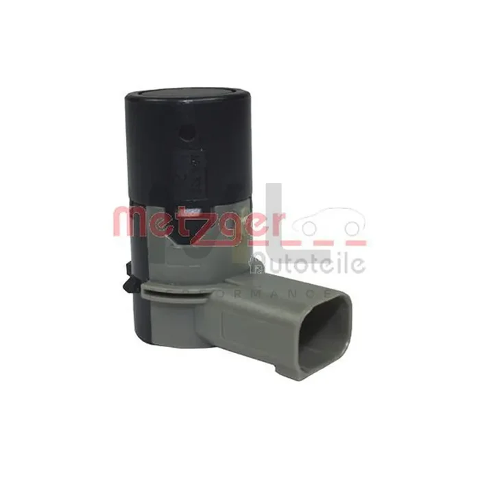 METZGER 0901072 Parking sensor for BMW 7 (E65, E66, E67) Rear