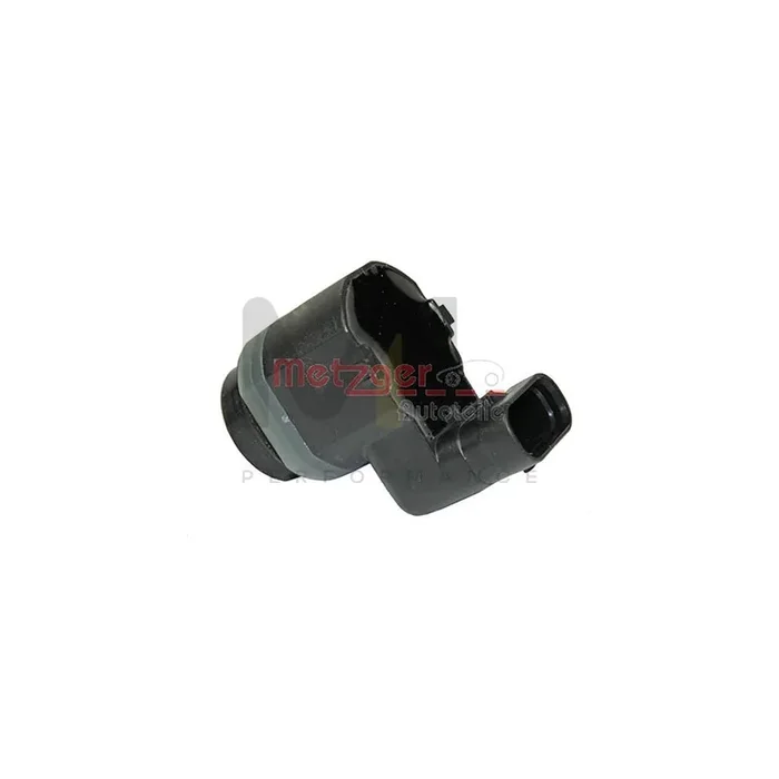 METZGER 0901075 Parking sensor