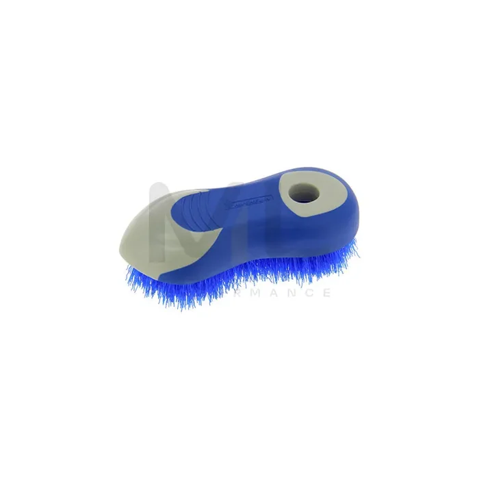 Michelin 009484 Cleaning brush Polyester