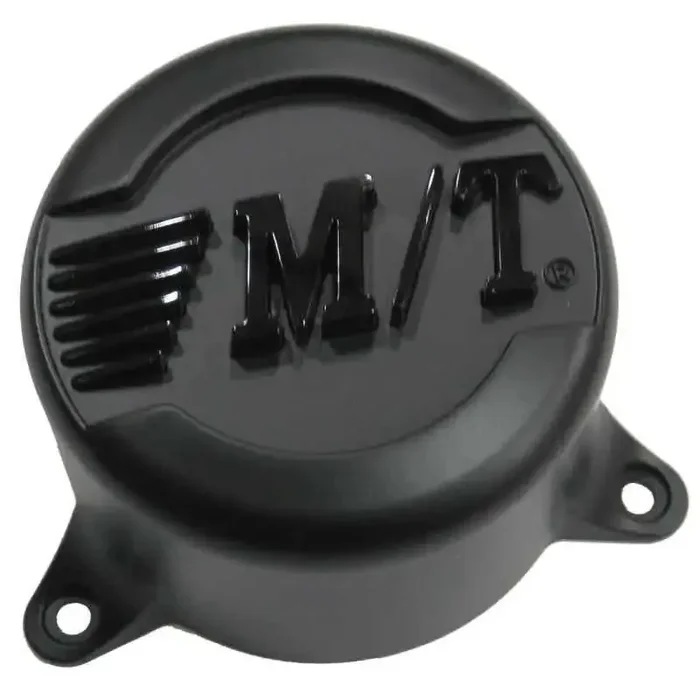 Mickey Thompson Classic Baja Lock Center Cap – MT 5X4.5/5.0 90000019995
