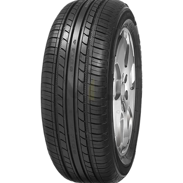 Minerva 109 165/60 R14 75H Summer Tyre