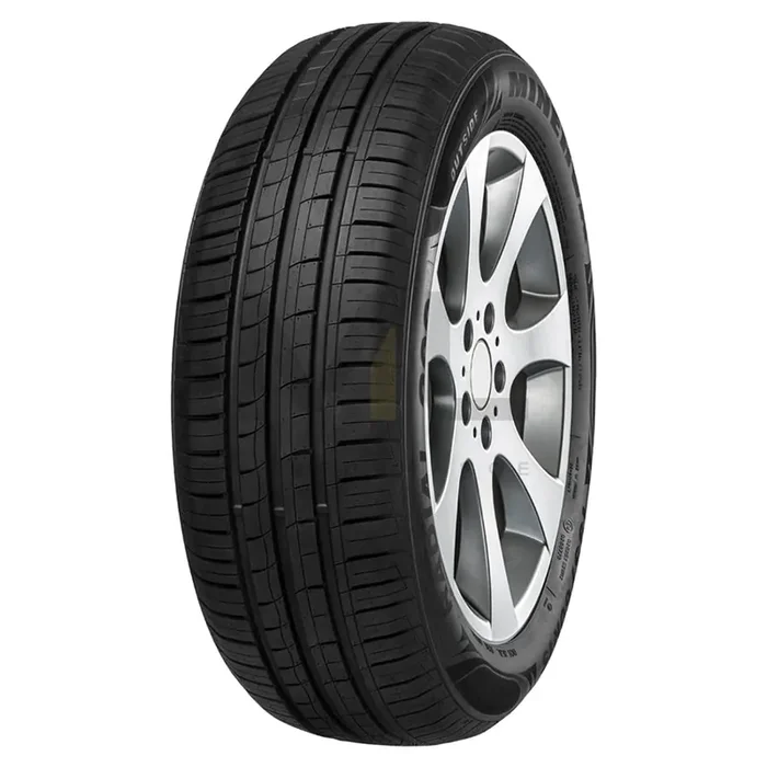 Minerva 209 TL 185/65 R14 86T Summer Tyre