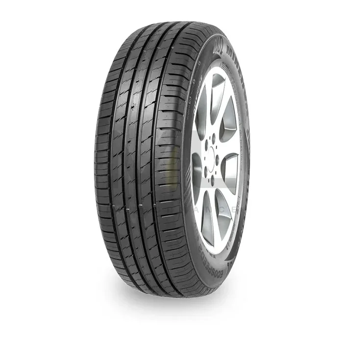 Minerva Ecospeed 2 SUV 265/45 20 108Y Summer Tyre