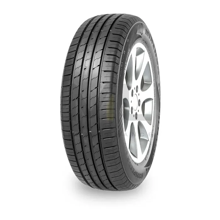 Minerva Ecospeed 2 SUV 315/35 20 110Y Summer Tyre