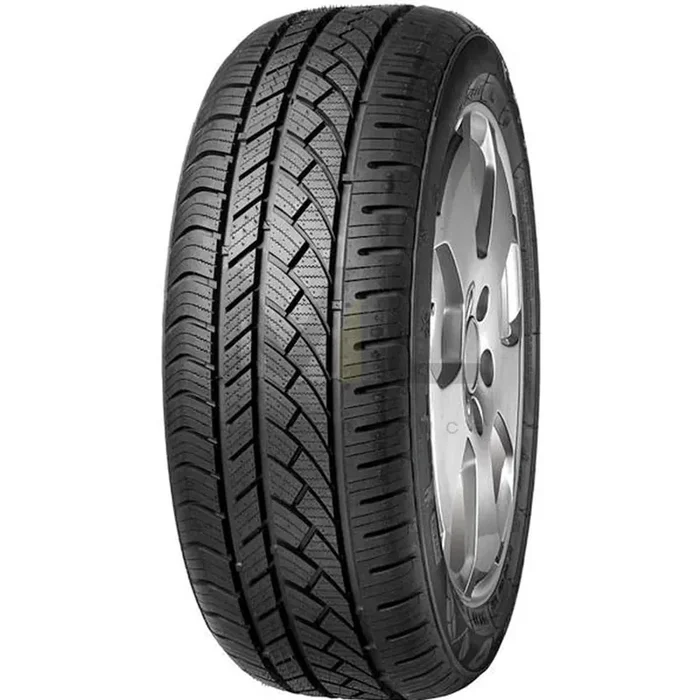 Minerva Emizero 4S 175/70 R13 82T All-season Tyre