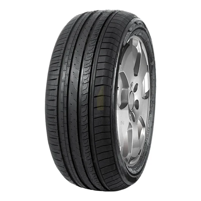 Minerva Emizero UHP 215/45 R17 91W Summer Tyre