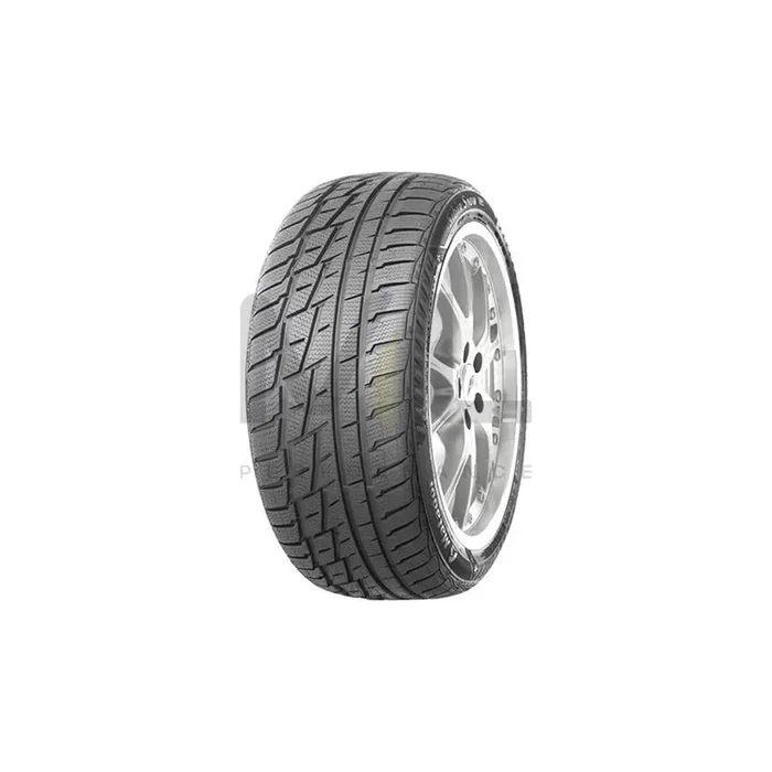Minerva S310 255/45 R18 103V Winter Tyre