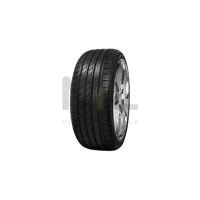 Minerva Snowpower 2 S210 225/45 R17 94V Winter Tyre