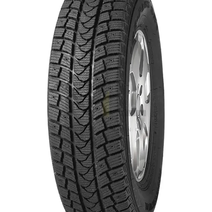 Minerva SR1 155 R12 88Q Van Winter Tyre