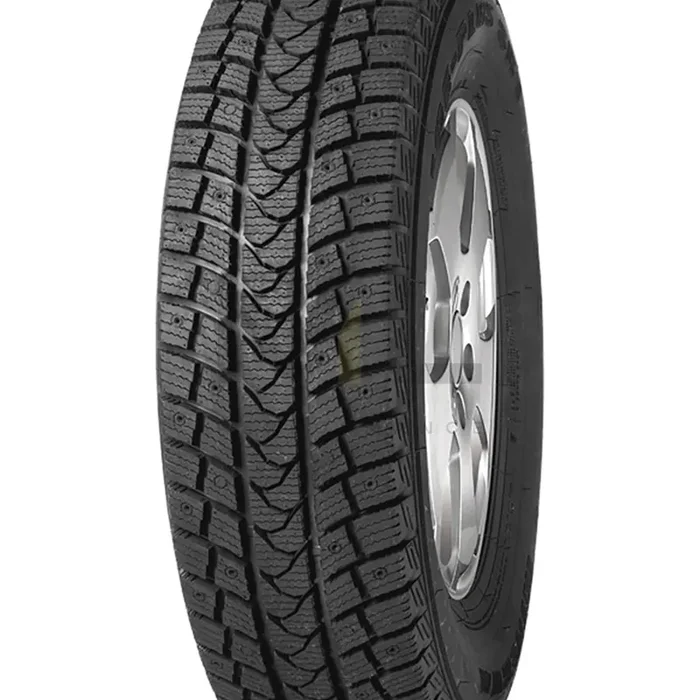Minerva SR1 C M+S 3PMSF TL 165 R13 94Q Van Winter Tyre