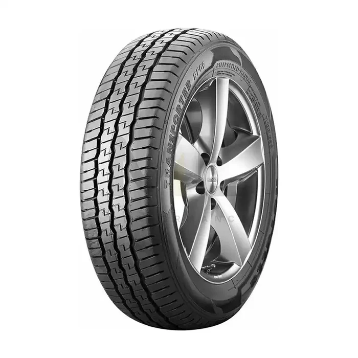 Minerva Transporter RF19 195/60 R16 99H Van Summer Tyre