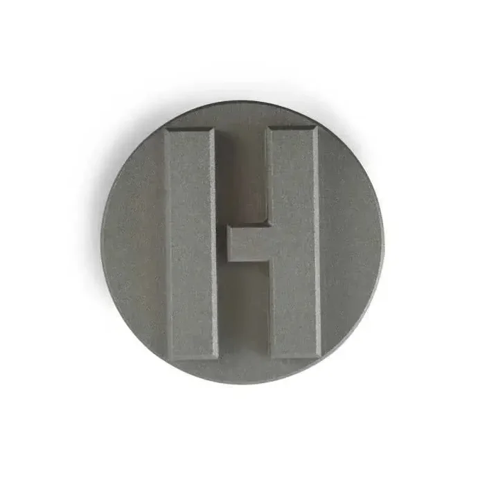 Mishimoto Mitsubishi Hoonigan Oil Filler Cap – Silver