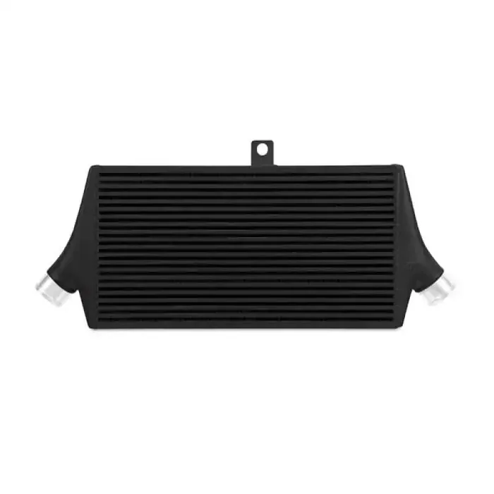 Mishimoto Mitsubishi Lancer Evolution 7/8/9 Race Intercooler – Black