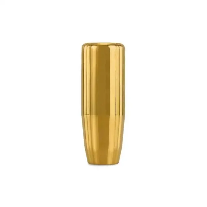Mishimoto Shift Knob – Gold