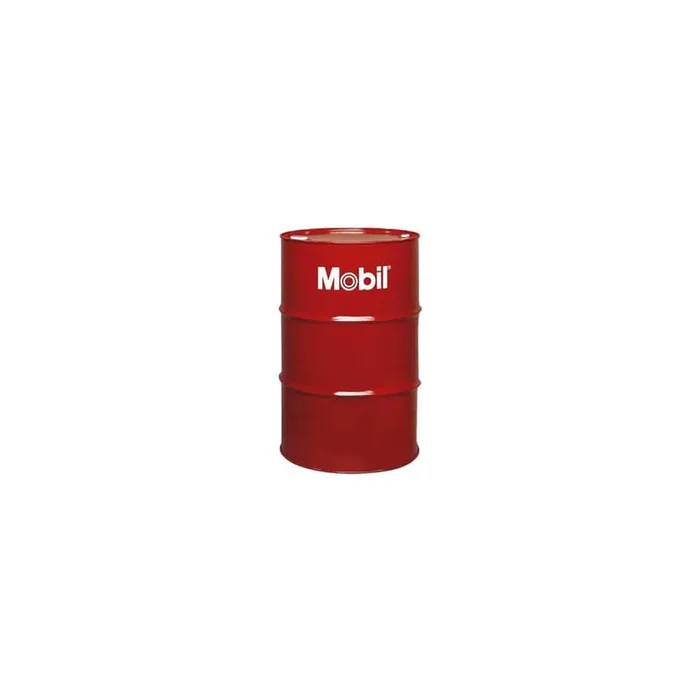 Mobil 1 RAC 4T 15W50 KEG 60Ltr