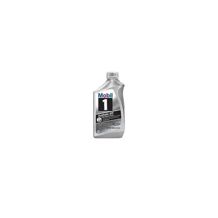 Mobil 1 SYN ATF GSP EU-SW 1Ltr