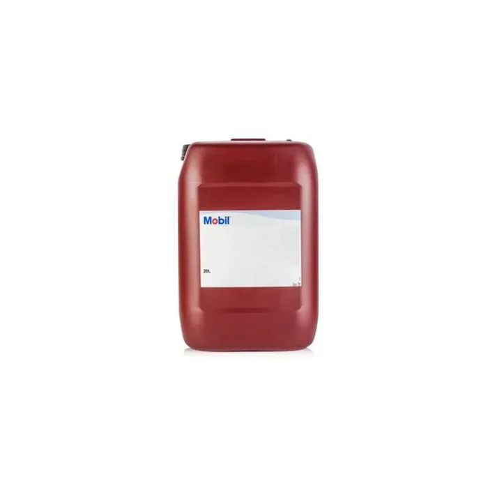 Mobil DTE 10 EXCEL 100 PAIL 20Ltr