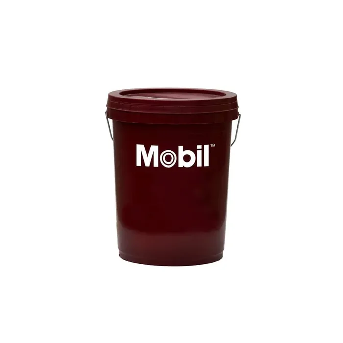 Mobil GREASE FM 101 PAIL 16kg