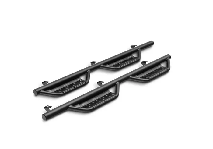 N-Fab Nerf Step RS-Cab Length Gladiator – 519418012