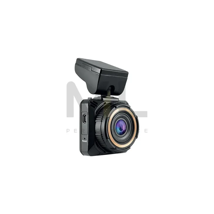 NAVITEL NAVR600QHD Dash cam 2 Inch, 1280×720, 1920×1080, 2560×1440, Viewing Angle 170°
