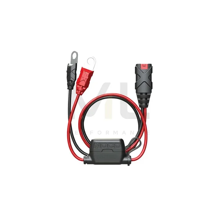 NOCO GC002, X-Connect GC002 Jump leads