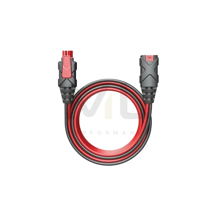 NOCO GC004, X-Connect GC004 Jump leads Cable Length 3.05m