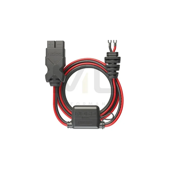 NOCO GXC005 GXC005 Jump leads