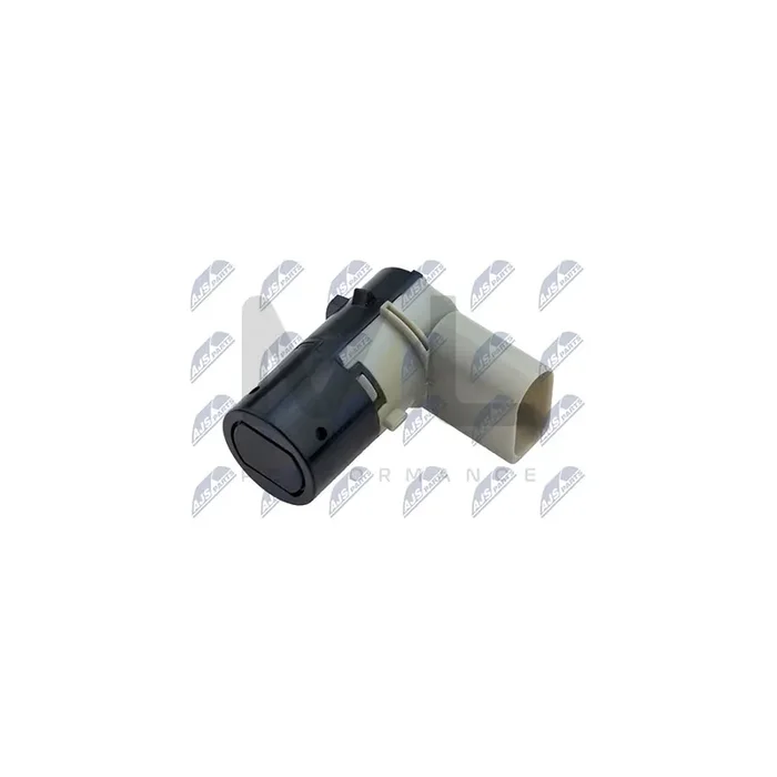 NTY EPDC-AU-006 Parking sensor Front, Rear, Ultrasonic Sensor