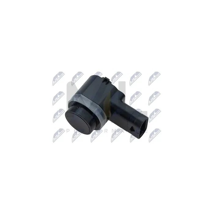 NTY EPDC-AU-007 Parking sensor both sides, Front, inner, Left, outer, Rear, Right