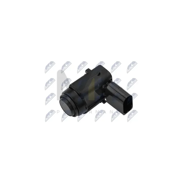 NTY EPDC-AU-009 Parking sensor both sides, Front, Rear