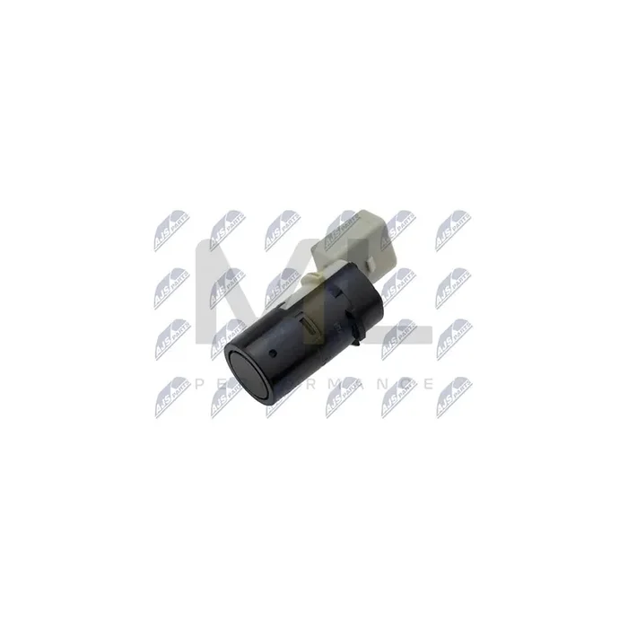 NTY EPDC-AU-015 Parking sensor both sides, Front, outer, Rear