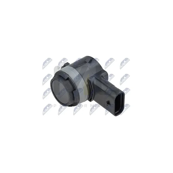 NTY EPDC-AU-016 Parking sensor both sides, Centre, Front, inner, outer, Rear, Sidewall, Ultrasonic Sensor