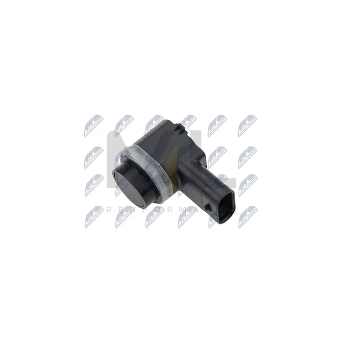 NTY EPDC-BM-009 Parking sensor for BMW X3 (E83) Front, inner, Right