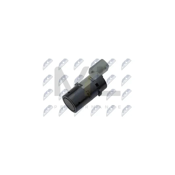 NTY EPDC-BM-020 Parking sensor Front, Ultrasonic Sensor