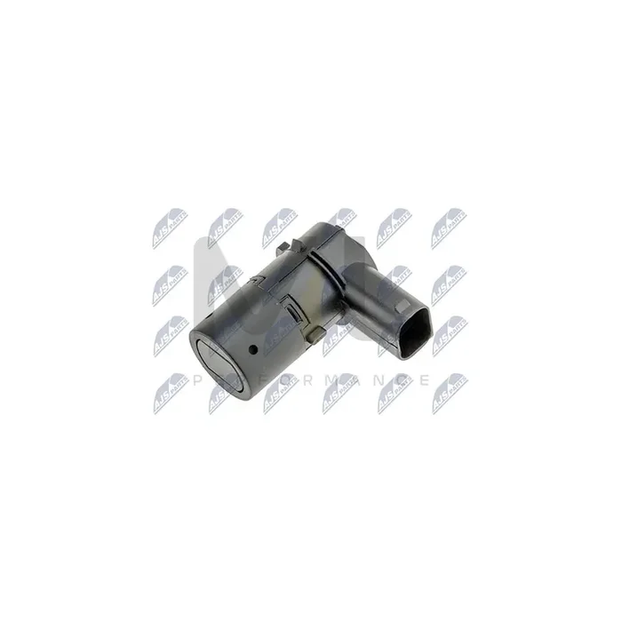 NTY EPDC-CH-002 Parking sensor both sides, Front, inner, Left, Rear, Right, Ultrasonic Sensor