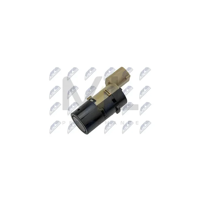 NTY EPDC-CT-000 Parking sensor both sides, Front, Rear