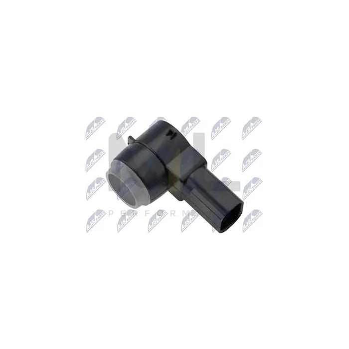 NTY EPDC-CT-001 Parking sensor both sides, Front, Rear