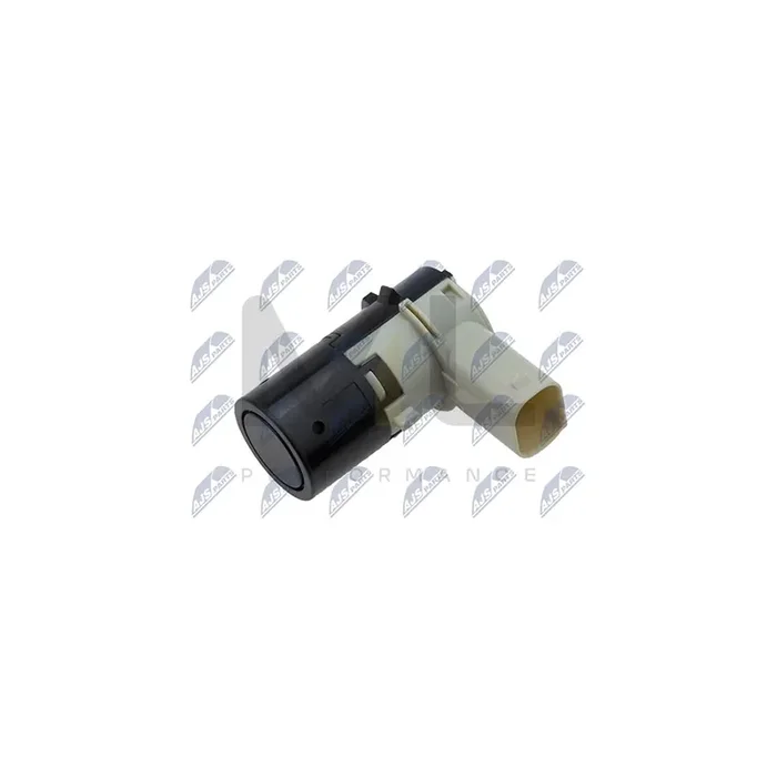 NTY EPDC-CT-002 Parking sensor both sides, Rear