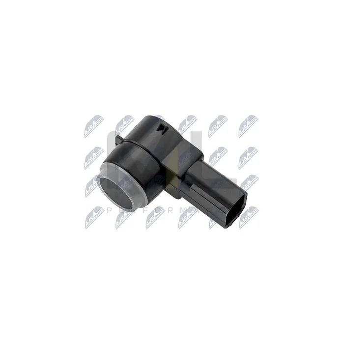 NTY EPDC-PL-003 Parking sensor both sides, Rear