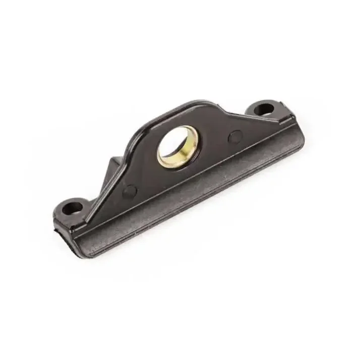 OMIX 11251.10 Side Bow Lock- 07-18 Jeep Wrangler JK