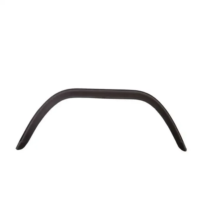 OMIX 11604.03 Rear Fender Flare Lt-Side- 81-86 CJ8 (Scrambler)